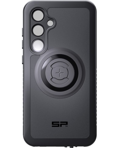 SP-Connect Handytasche Xtreme S24+