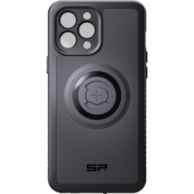 SP-Connect Phone Case Xtreme iPhone 13 Pro Max