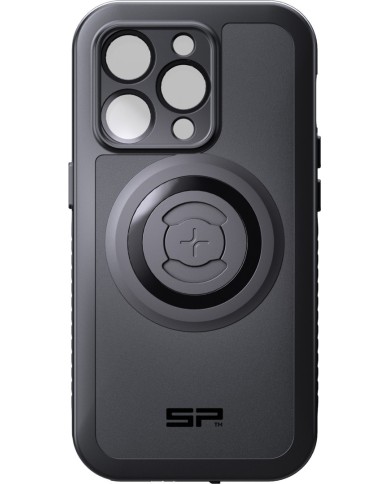 SP-Connect Custodia per iPhone 14 Pro Xtreme