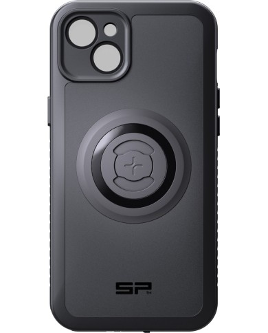 SP-Connect Phone Case Xtreme iPhone 14 Plus