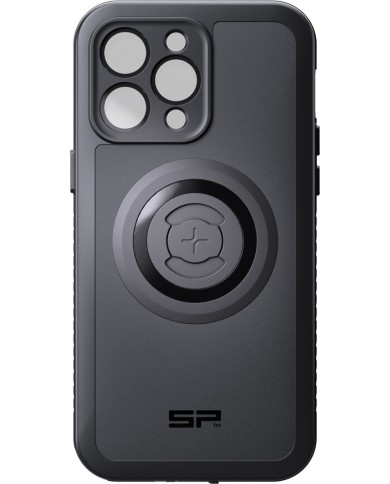 SP-Connect Custodia telefonica Xtreme per iPhone 14 Pro Max