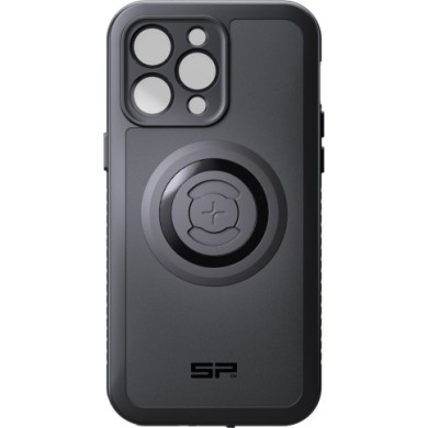 SP-Connect Phone Case Xtreme iPhone 14 Pro Max