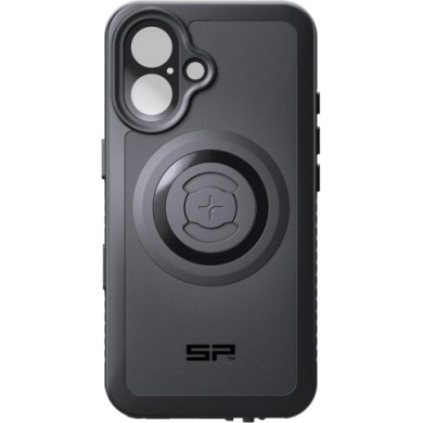 SP-Connect Custodia per telefono Xtreme iPhone 16