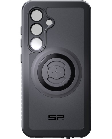 SP-Connect Handytasche Xtreme S25