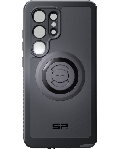 SP-Connect Phone Case Xtreme S25 Ultra