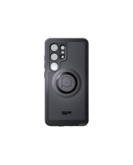 SP-Connect Handytasche Xtreme S25 Ultra