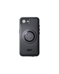 SP-Connect Phone Case Xtreme iPhone 16e