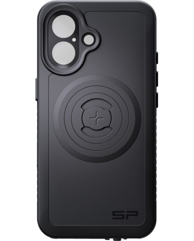 SP-Connect Coque de téléphone Xtreme iPhone 17