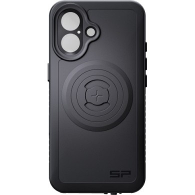 SP-Connect Coque de téléphone Xtreme iPhone 17