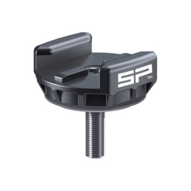 SP-Connect Bike-Set iPhone XS Max