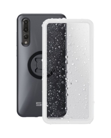 SP-Connect Set moto Huawei P20 Pro