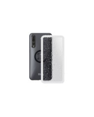 SP-Connect Motorrad-Set Huawei P20 Pro