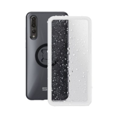 SP-Connect Set moto Huawei P20 Pro