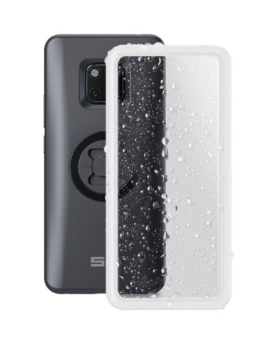 SP-Connect Set moto Huawei Mate20 Pro