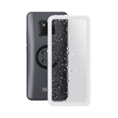 SP-Connect Set moto Huawei Mate20 Pro