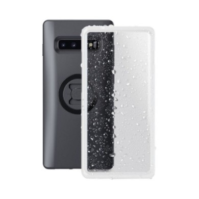 SP-Connect Set moto Samsung S10+