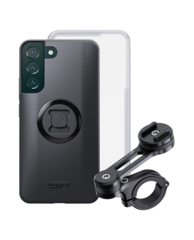 SP-Connect Motorrad-Set Samsung S22+