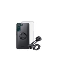 SP-Connect Moto Bundle S22+