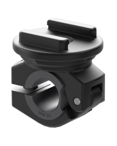 SP-Connect Samsung S9+ S8+ Moto Mirror Game