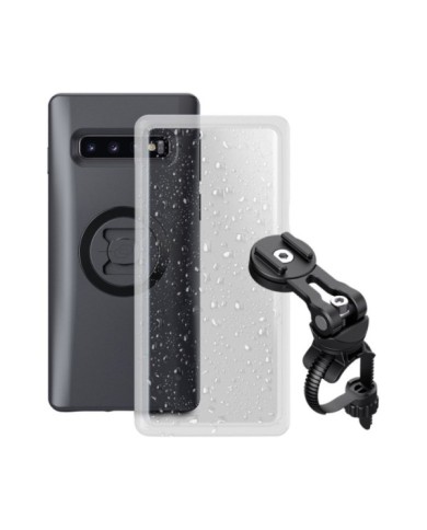 SP-Connect Bike-Set 2 Samsung S10+
