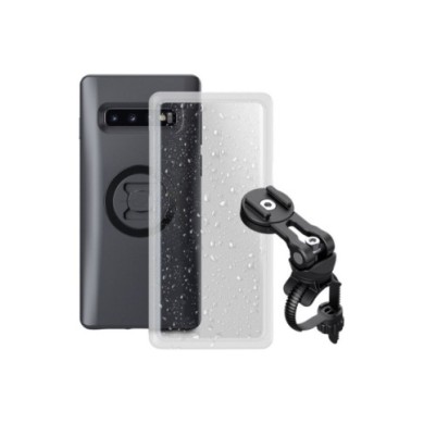 SP-Connect Bike-Set 2 Samsung S10+