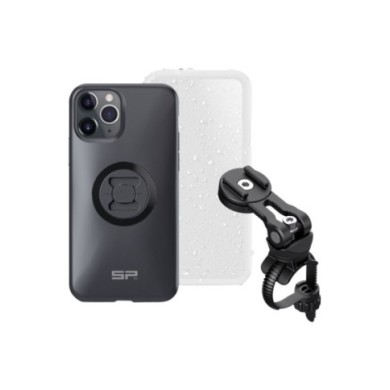 SP-Connect Bicyclette-Set 2 iPhone 11 Pro XS X