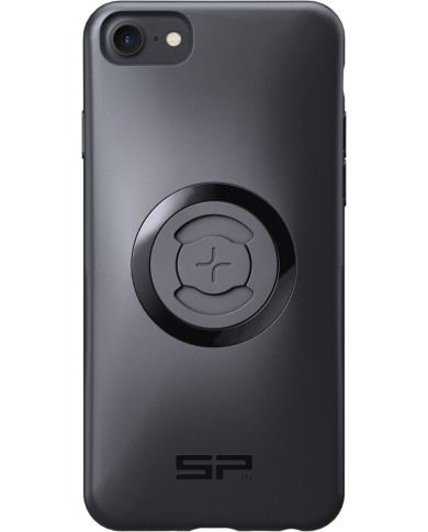 SP-Connect Custodia per telefono SPC+ iPhone SE 8 7 6S 6