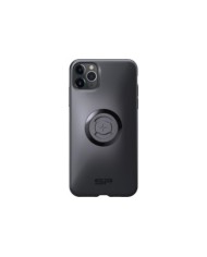 SP-Connect Phone Case SPC+ iPhone 11 XR
