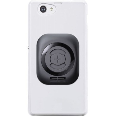 SP-Connect Universal Interface SPC+