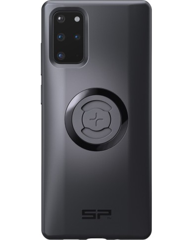 SP-Connect Phone Case SPC+ S20+