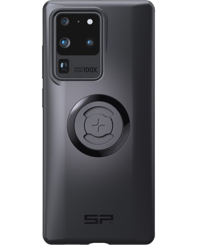 SP-Connect Handytasche SPC+ S20 Ultra
