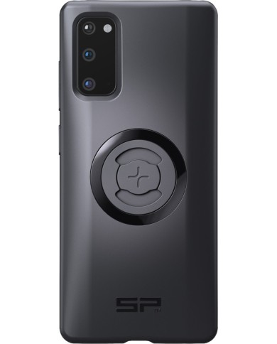 SP-Connect Phone Case SPC+ S20