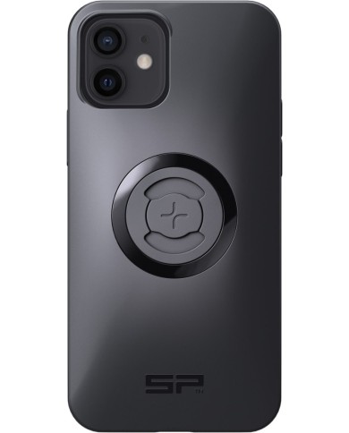 SP-Connect Custodia per telefono SPC+ iPhone 12 Pro 14