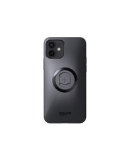 SP-Connect Phone Case SPC+ iPhone 12 Pro 12 14
