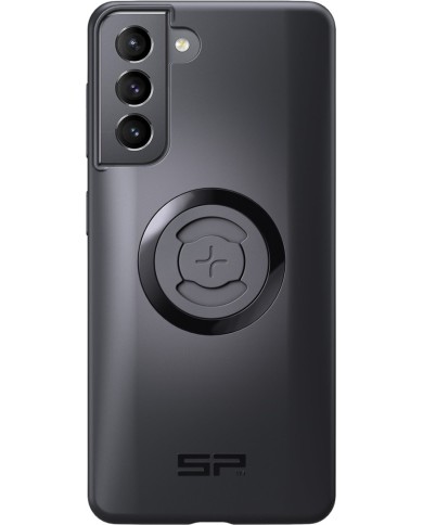 SP-Connect Phone Case SPC+ S21
