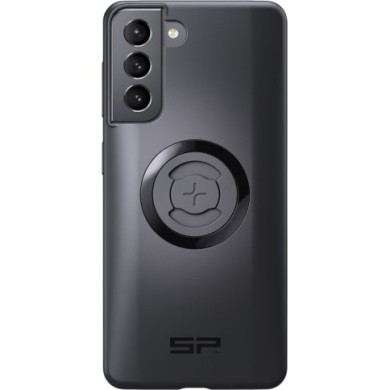 SP-Connect Phone Case SPC+ S21