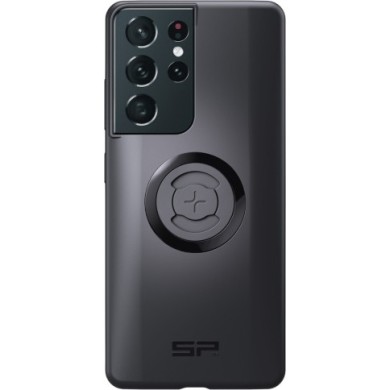 SP-Connect Phone Case SPC+ S21 Ultra