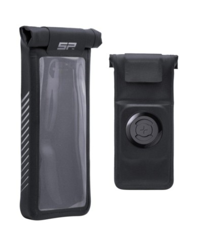 SP-Connect Universal Phone Case SPC+ M