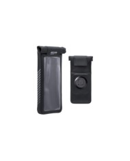 SP-Connect Universal Phone Case SPC+ M