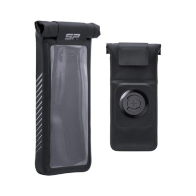 SP-Connect Universal Phone Case SPC+ M
