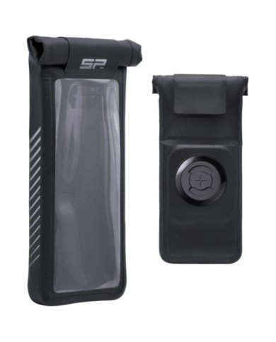 SP-Connect Universal Phone Case SPC+ L