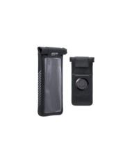 SP-Connect Universal Phone Case SPC+ L