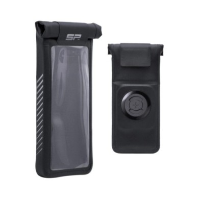 SP-Connect Universal Phone Case SPC+ L