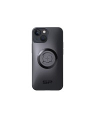 SP-Connect Phone Case SPC+ iPhone 13 mini 12 mini