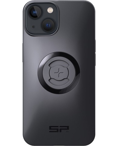 SP-Connect Custodia per telefono SPC+ iPhone 14 13