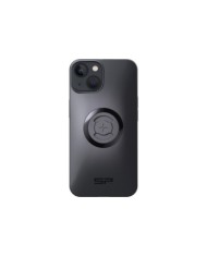 SP-Connect Custodia per telefono SPC+ iPhone 14 13