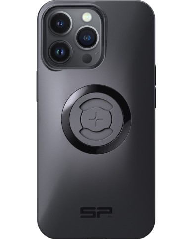 SP-Connect Phone Case SPC+ iPhone 13 Pro