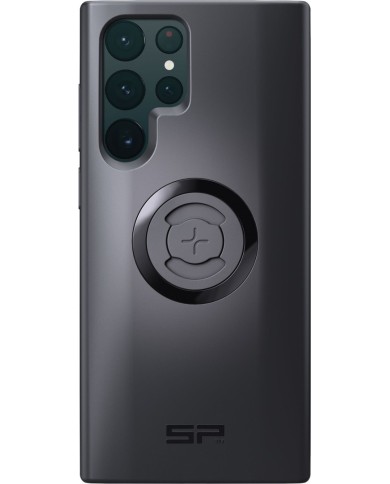 SP-Connect Handytasche SPC+ S22 Ultra