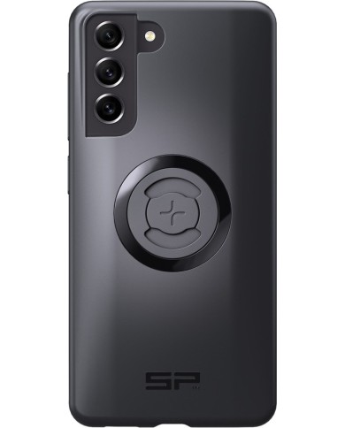 SP-Connect Phone Case SPC+ S21 FE