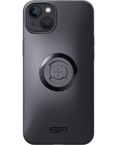 SP-Connect Phone Case SPC+ iPhone 14 Plus